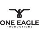 One Eagle Productions logo